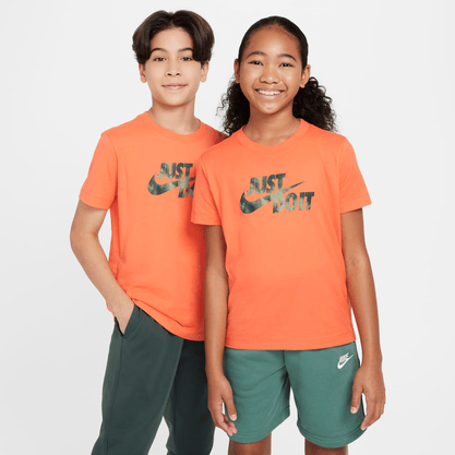 Camiseta Nike Sportswear JDI
