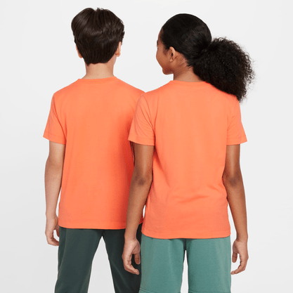 Camiseta Nike Sportswear JDI