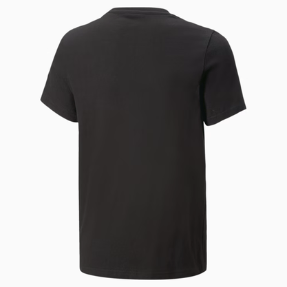 Camiseta Puma Active Sports Graphic