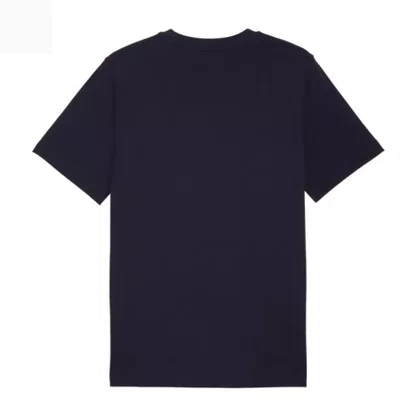 Camiseta Puma Ess 2 Color No 1 Logo Tee