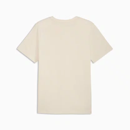 Camiseta Puma Ess 2 Color No 1 Logo Tee