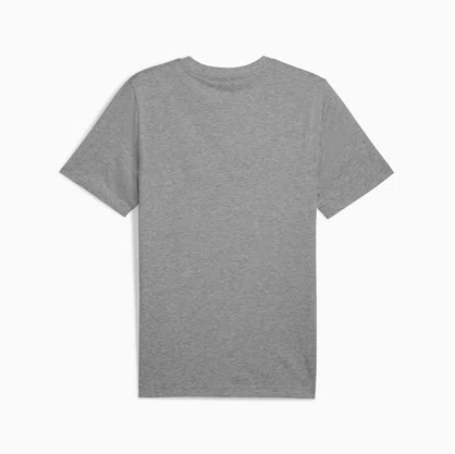 Camiseta Puma Ess 2 Color No.1 Logo Tee