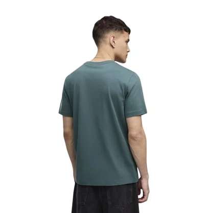 Camiseta Puma Ess No.1 Logo Tee