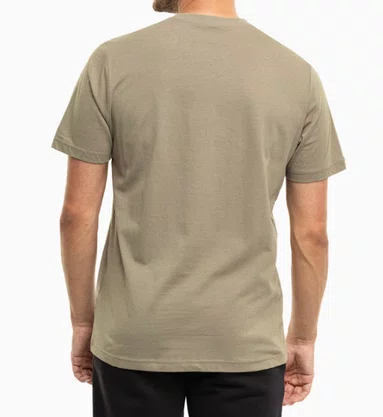 Camiseta Puma Ess No.1 Logo Tee
