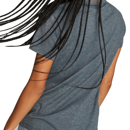 Camiseta Puma Essentials