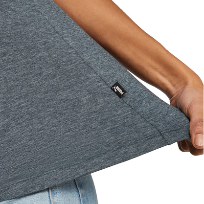 Camiseta Puma Essentials