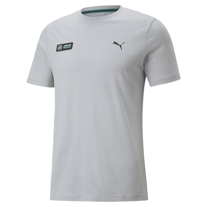 Camiseta Puma Mercedes AMG Petronas