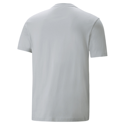 Camiseta Puma Mercedes AMG Petronas