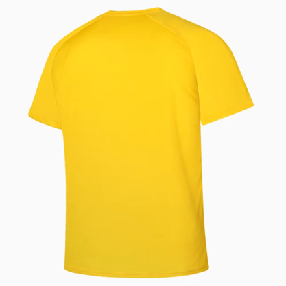 Camiseta Puma NJR Teamliga Jersey