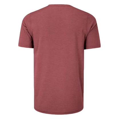 Camiseta Puma Performance Heather