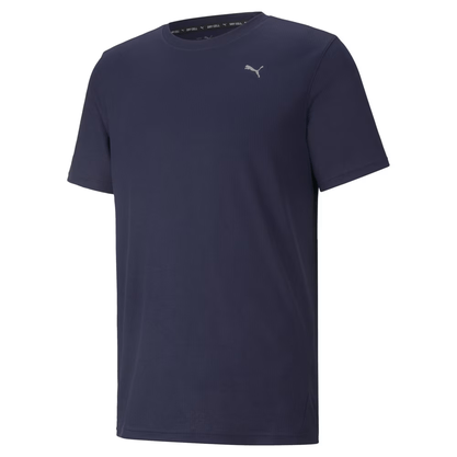 Camiseta Puma Performance SS