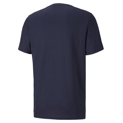 Camiseta Puma Performance SS