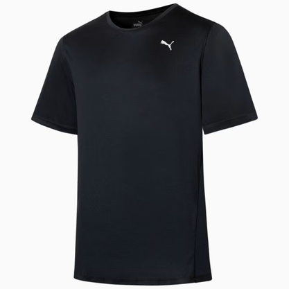 Camiseta Puma Performance SS Masculina