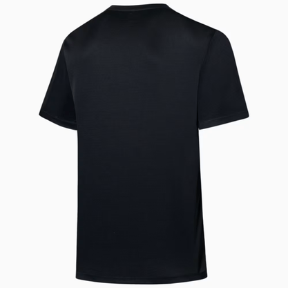 Camiseta Puma Performance SS Masculina