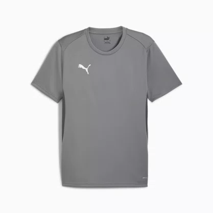 Camiseta Puma Teamgoal Football
