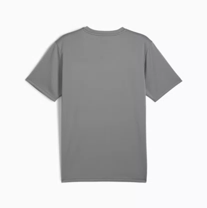 Camiseta Puma Teamgoal Football
