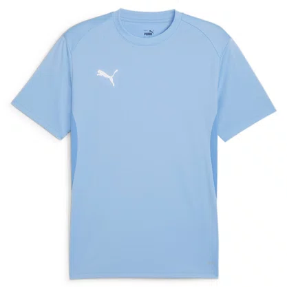 Camiseta Puma Teamgoal Football