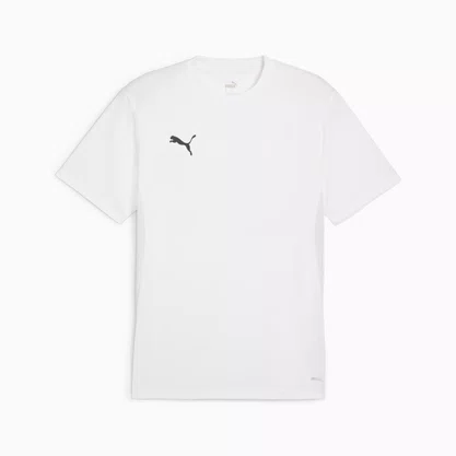 Camiseta Puma Teamgoal Football