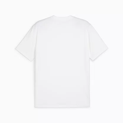 Camiseta Puma Teamgoal Football