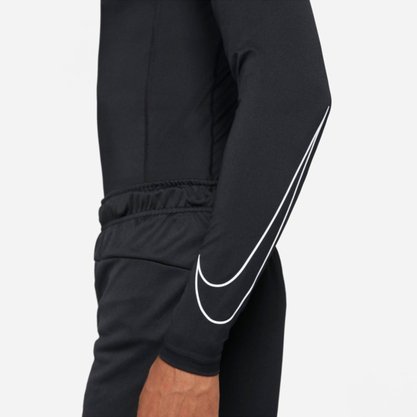 Camiseta Termica Nike Pro Dri-FIT