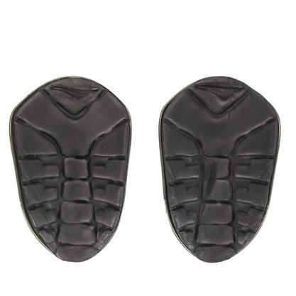 Caneleira Penalty S11 Pro VI c/ Suporte