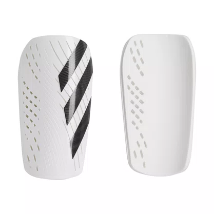 Caneleiras Adidas Tiro SG Club