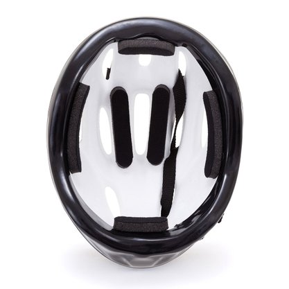 Capacete Vollo