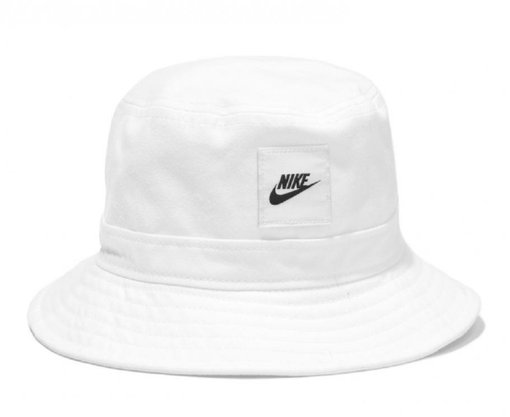 Chapéu Nike Sportswear