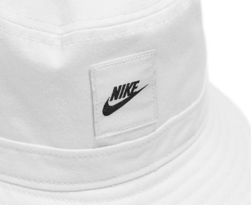 Chapéu Nike Sportswear