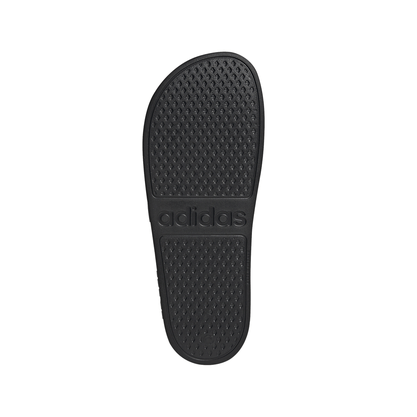 Chinelo Adidas Adilette Aqua