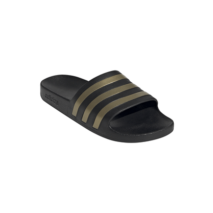 Chinelo Adidas Adilette Aqua