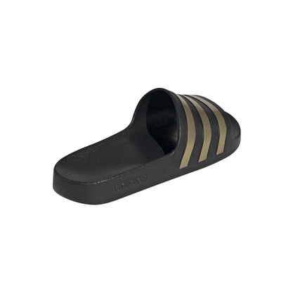 Chinelo Adidas Adilette Aqua