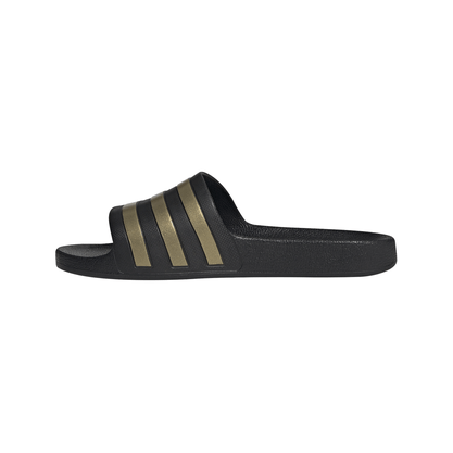 Chinelo Adidas Adilette Aqua