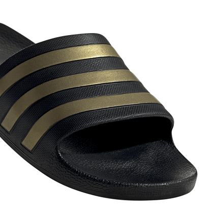 Chinelo Adidas Adilette Aqua
