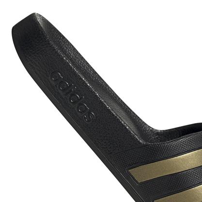 Chinelo Adidas Adilette Aqua