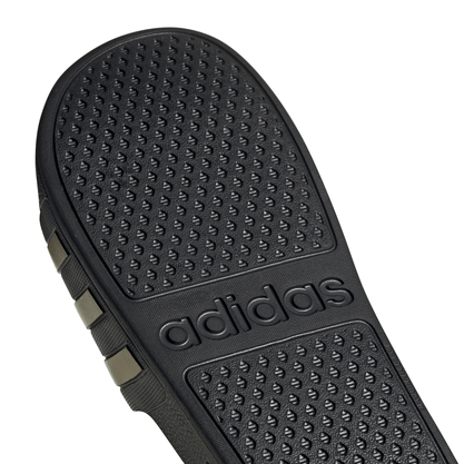 Chinelo Adidas Adilette Aqua