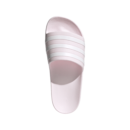 Chinelo Adidas Adilette Aqua