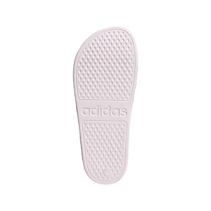 Chinelo Adidas Adilette Aqua