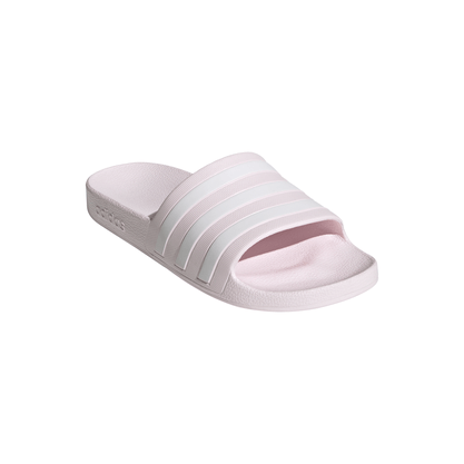 Chinelo Adidas Adilette Aqua