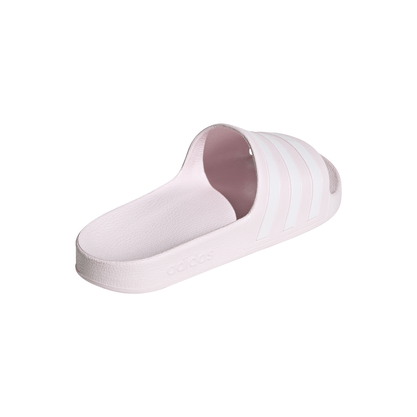 Chinelo Adidas Adilette Aqua