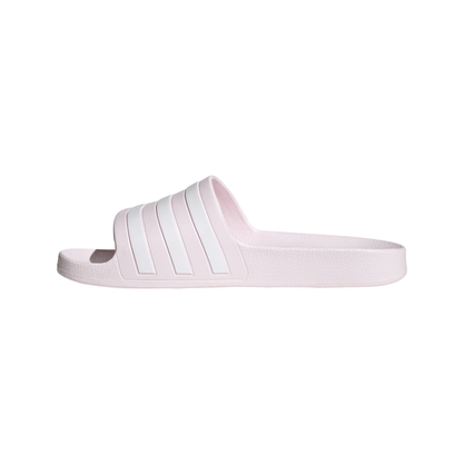Chinelo Adidas Adilette Aqua