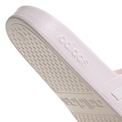 Chinelo Adidas Adilette Aqua