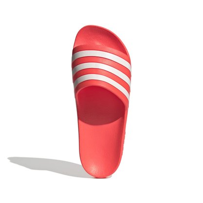 Chinelo Adidas Adilette Aqua