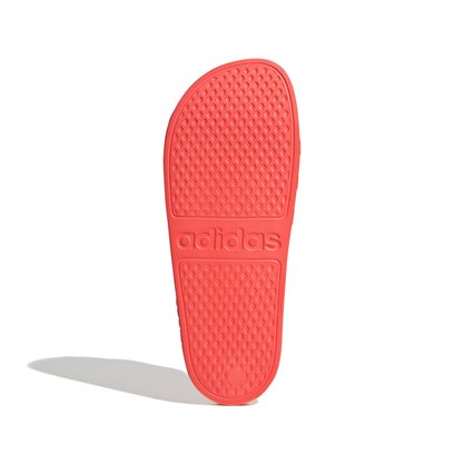 Chinelo Adidas Adilette Aqua