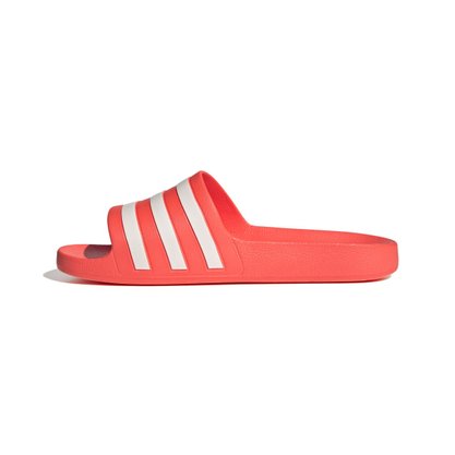 Chinelo Adidas Adilette Aqua