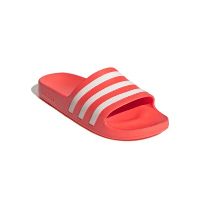 Chinelo Adidas Adilette Aqua