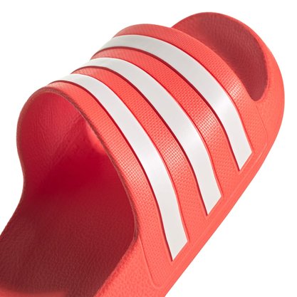Chinelo Adidas Adilette Aqua