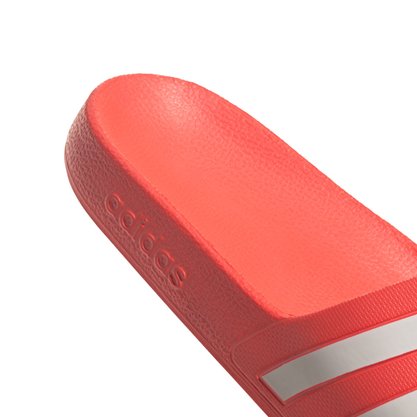 Chinelo Adidas Adilette Aqua