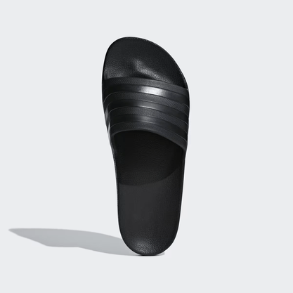 Chinelo Adidas Adilette Aqua