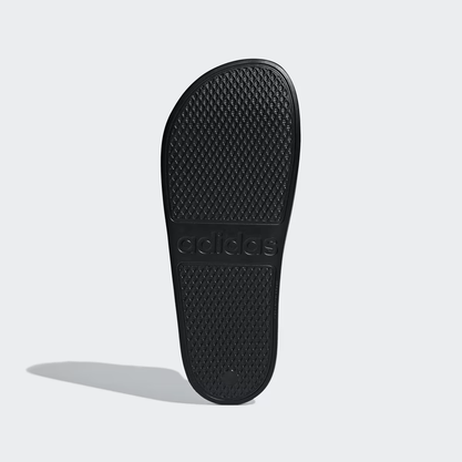 Chinelo Adidas Adilette Aqua